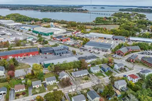 118 Providence St, Portland, ME 04103 - Photo 7