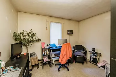 118 Providence Street, Portland, ME 04103 - Photo 19