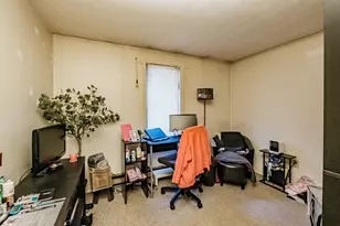 118 Providence St, Portland, ME 04103 - Photo 19