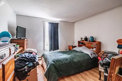 118 Providence Street, Portland, ME 04103 - Photo 17