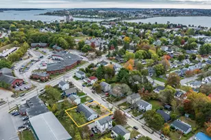 118 Providence St, Portland, ME 04103 - Photo 1