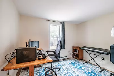 118 Providence Street, Portland, ME 04103 - Photo 13