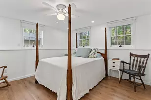 14 Rachel Dr, Kennebunk, ME 04043 - Photo 41