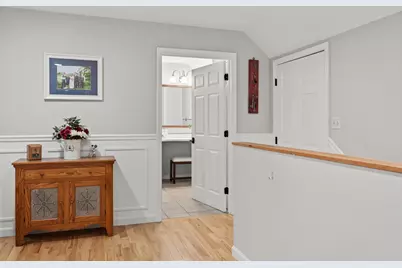 14 Rachel Drive, Kennebunk, ME 04043 - Photo 21