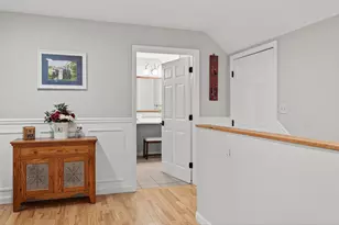 14 Rachel Dr, Kennebunk, ME 04043 - Photo 21