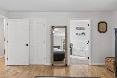 14 Rachel Drive, Kennebunk, ME 04043 - Photo 15