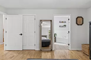 14 Rachel Dr, Kennebunk, ME 04043 - Photo 15