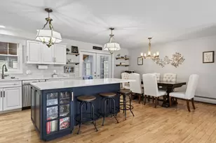 14 Rachel Dr, Kennebunk, ME 04043 - Photo 9