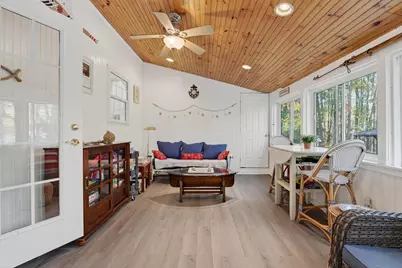 14 Rachel Drive, Kennebunk, ME 04043 - Photo 7