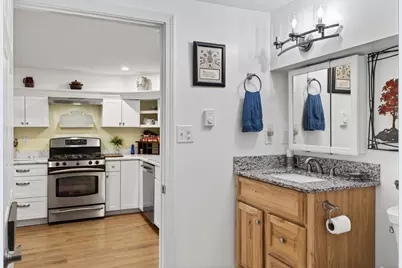 14 Rachel Drive, Kennebunk, ME 04043 - Photo 39