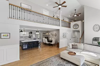 14 Rachel Drive, Kennebunk, ME 04043 - Photo 3