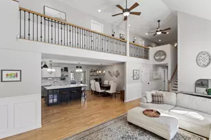 14 Rachel Dr, Kennebunk, ME 04043 - Photo 3