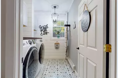 14 Rachel Drive, Kennebunk, ME 04043 - Photo 31