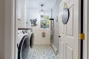 14 Rachel Dr, Kennebunk, ME 04043 - Photo 31