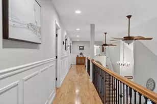 14 Rachel Dr, Kennebunk, ME 04043 - Photo 23