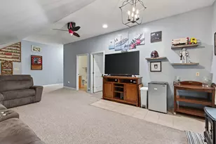 14 Rachel Dr, Kennebunk, ME 04043 - Photo 29