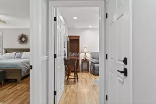14 Rachel Dr, Kennebunk, ME 04043 - Photo 17