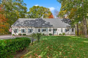 14 Rachel Dr, Kennebunk, ME 04043 - Photo 45