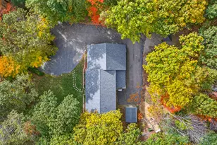 14 Rachel Dr, Kennebunk, ME 04043 - Photo 47