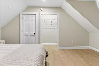 42 Durham Road, Freeport, ME 04032 - Photo 27