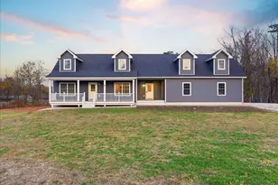 42 Durham Rd, Freeport, ME 04032 - Photo 3