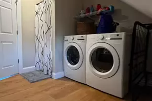 42 Durham Rd, Freeport, ME 04032 - Photo 43