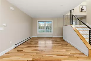 42 Durham Rd, Freeport, ME 04032 - Photo 13