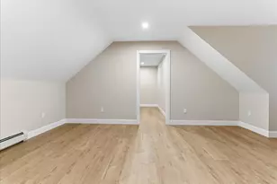 42 Durham Rd, Freeport, ME 04032 - Photo 33