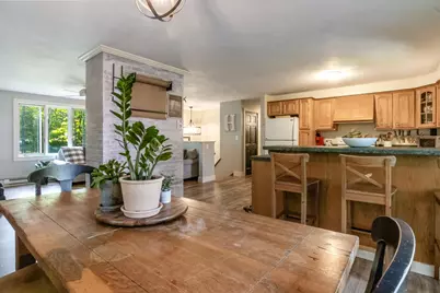 13 Beaver Dam Road, South Berwick, ME 03908 - Photo 9