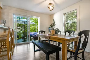 13 Beaver Dam Rd, South Berwick, ME 03908 - Photo 7