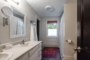 13 Beaver Dam Rd, South Berwick, ME 03908 - Photo 13