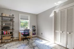 13 Beaver Dam Rd, South Berwick, ME 03908 - Photo 19