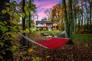 13 Beaver Dam Rd, South Berwick, ME 03908 - Photo 27