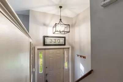 13 Beaver Dam Road, South Berwick, ME 03908 - Photo 3