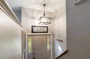 13 Beaver Dam Rd, South Berwick, ME 03908 - Photo 3