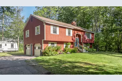 13 Beaver Dam Road, South Berwick, ME 03908 - Photo 31