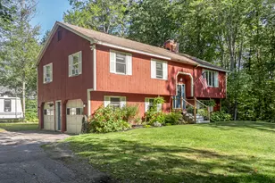 13 Beaver Dam Rd, South Berwick, ME 03908 - Photo 31