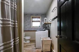 13 Beaver Dam Rd, South Berwick, ME 03908 - Photo 21