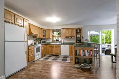 13 Beaver Dam Road, South Berwick, ME 03908 - Photo 11