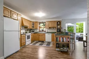 13 Beaver Dam Rd, South Berwick, ME 03908 - Photo 11