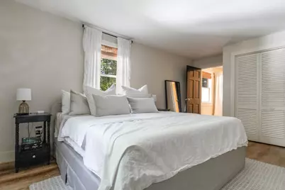 13 Beaver Dam Road, South Berwick, ME 03908 - Photo 15