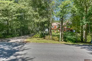 13 Beaver Dam Rd, South Berwick, ME 03908 - Photo 29