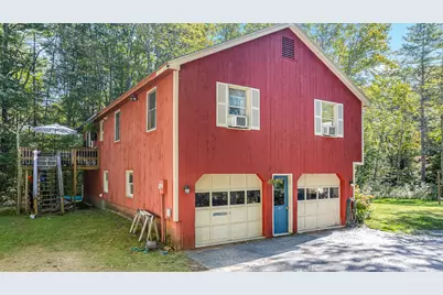 13 Beaver Dam Road, South Berwick, ME 03908 - Photo 33