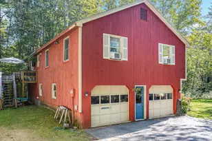 13 Beaver Dam Rd, South Berwick, ME 03908 - Photo 33