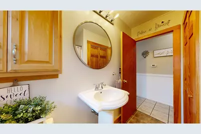 49 Rachel Boulevard, Lewiston, ME 04240 - Photo 23