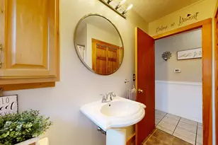 49 Rachel Blvd, Lewiston, ME 04240 - Photo 23