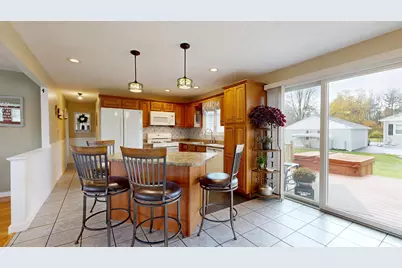 49 Rachel Boulevard, Lewiston, ME 04240 - Photo 5