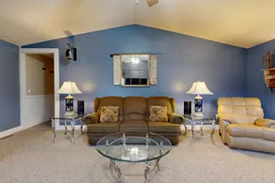 49 Rachel Blvd, Lewiston, ME 04240 - Photo 39