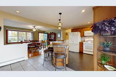 49 Rachel Boulevard, Lewiston, ME 04240 - Photo 7