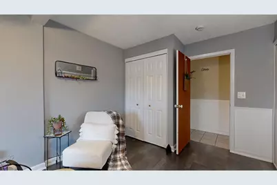 49 Rachel Boulevard, Lewiston, ME 04240 - Photo 35